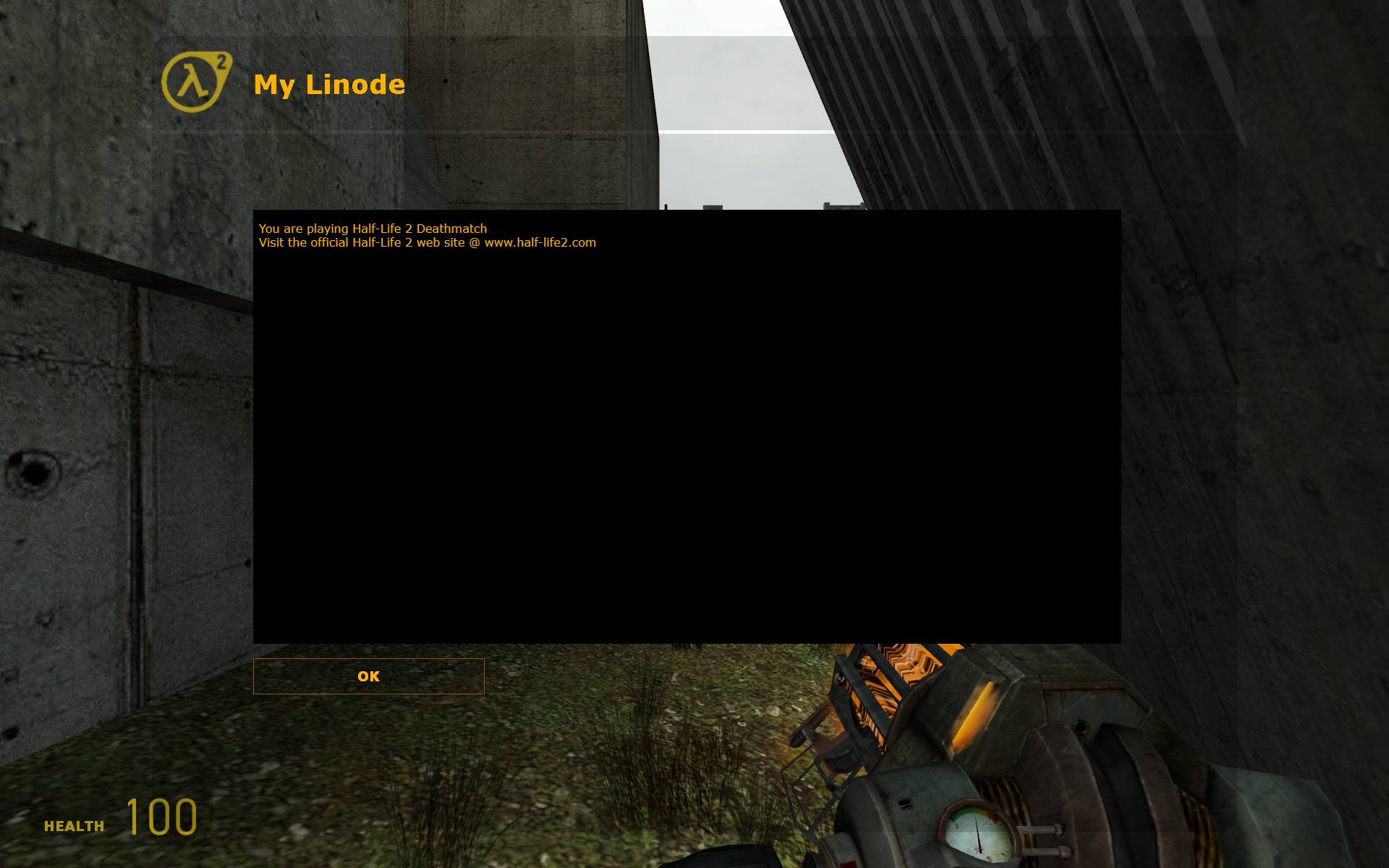 In-game In-game