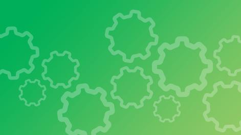 /tech-guides-assets/images/placeholder.jpg