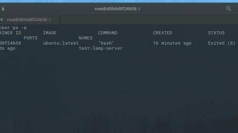 docker-image-list-available.png