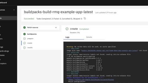 APL-RabbitMQ-Build-Status.jpg