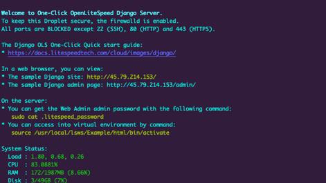 setupinfo-django.png